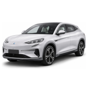 N7 (2023-...)