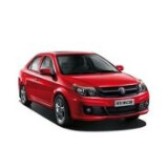 GC6 (2014-...)