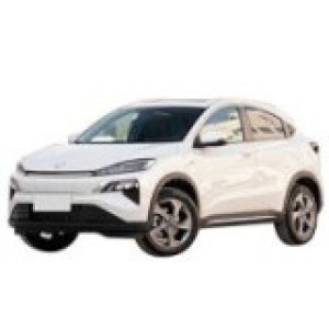 M-NV (2020-...)