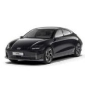 IONIQ 6 (2022-...)