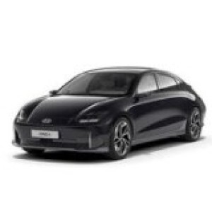 IONIQ 6 (2022-...)