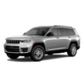Grand Cherokee (WL) (2021-...)