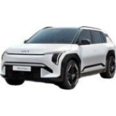 EV3 (2024-...)