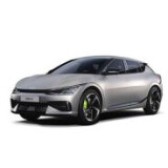 EV6 (2021-...)