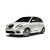 Ypsilon (2011-...)