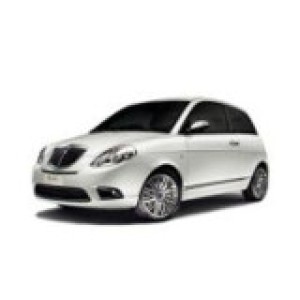 Ypsilon (2011-...)
