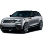 RANGE ROVER Velar (2017-...)