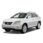 RX (2009-2015)