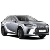 RX (2022-...)
