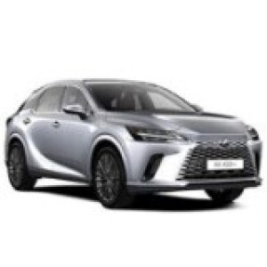 RX (2022-...)