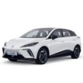 4 EV (2022-...)