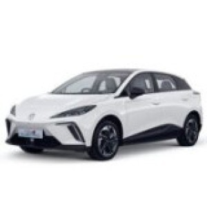 4 EV (2022-...)