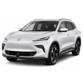 S5 EV (2025-...)