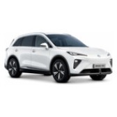 S6 EV (2025-...)