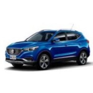 ZS (2020-...)