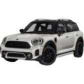 Countryman (F60) (2017-...)