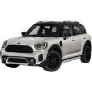 Countryman (F60) (2017-...) Countryman (F60) (2017-...)