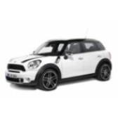 Countryman (R60) (2010-2016)