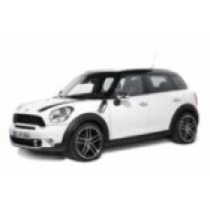 Countryman (R60) (2010-2016)