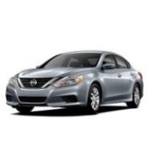 Altima (2012-2018)