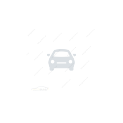 Килимки в салон Chevrolet Cruze 2009- гумові, бежеві (AVTO-Gumm)