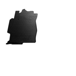 6 (GG/GY) (2002-2008) килимок передній лівий
