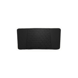 Camry (XV40) (2006-2011) килимок Tunel