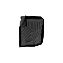 Grand Vitara 3d (FT/GT) (1998-2005) килимок передній лівий