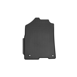 RAM 1500 (Crew cab) (2009-2018) килимок передній лівий