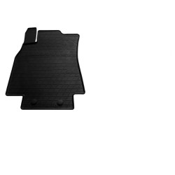 W245 B (2005-2010) килимок передній лівий