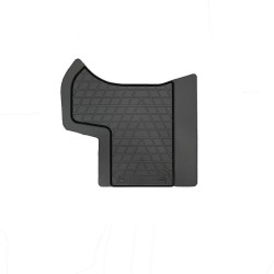 W906 Sprinter II (2006-2018) (1plus1) килимок передній середній