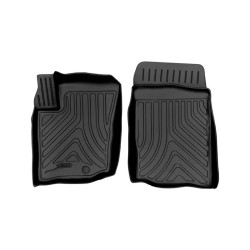 Grand Vitara 3d (FT/GT) (1998-2005) комплект 3D килимків з 2 штук