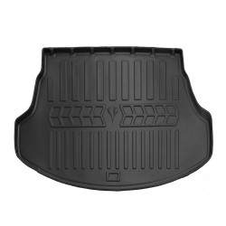 3D килимок в багажник UX (2018-...) (gasoline/hybrid/upper trunk)