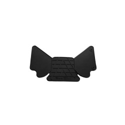 Caddy III (2K) (2003-2020) килимок Tunel