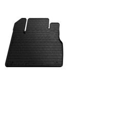 Murano (Z51) (2008-2014) килимок передній лівий