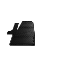 T5 (1plus1) (2003-2015) килимок передній лівий