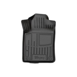 C3 II (2009-2016) 3D килимок передній лівий