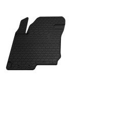 Elantra (HD) (2006-2011) килимок передній лівий