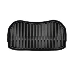 3D килимок в багажник Model 3 (2017-2023) (4WD) (front trunk) 3D килимок в багажник Model 3 (2017-2023) (4WD) (front trunk)