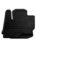COLT (Z30) (2004-2012) килимок передній лівий
