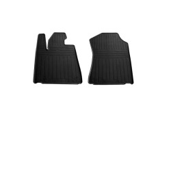 Sequoia II (XK60) (2008-...) комплект килимків з 2 штук
