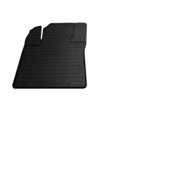 Sorento II (XM) (2009-2012) килимок передній лівий