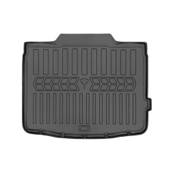 3D килимок в багажник Insignia A (2008-2017) (liftback) 3D килимок в багажник Insignia A (2008-2017) (liftback)