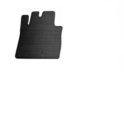 W460 G (1979-1992) килимок передній лівий