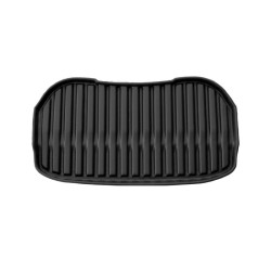 3D килимок в багажник Model 3 Highland (2023-...) (front trunk) (2/4WD) 3D килимок в багажник Model 3 Highland (2023-...) (front trunk) (2/4WD)