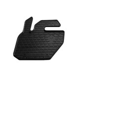 XC60 (2008-2017) килимок передній лівий