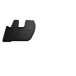 RENAULT Premium (2006-2013) килимок передній лівий RENAULT Premium (2006-2013) килимок передній лівий
