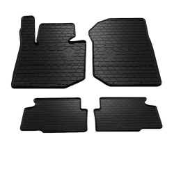 3 (E36) (1990–2000) комплект килимків з 4 штук