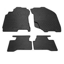 X-Trail (T30) (2001-2007) комплект килимків з 4 штук