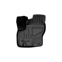 C-Max (2003-2010) 3D килимок передній лівий C-Max (2003-2010) 3D килимок передній лівий